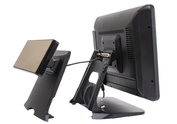 4006_5f16b21ea7bc1 4006_5f16b21ea7bc1