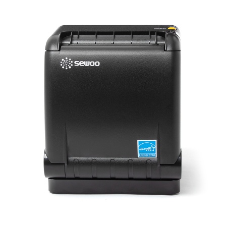 d62090937c5ca56703f3826c5046f2b3