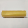 MP_4_Пленка ПВХ стрейч CLARITY HC 450*600*9