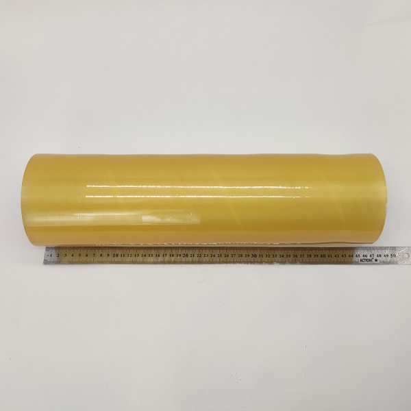MP_4_Пленка ПВХ стрейч CLARITY HC 450*600*9