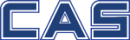 CAS