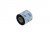 Риббон DNP TR4085+ 60мм x 300м, OUT, Wax, 1"