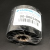 MP_2_Риббон B20.7 Wax/Resin Premium 60мм - 300м - 1