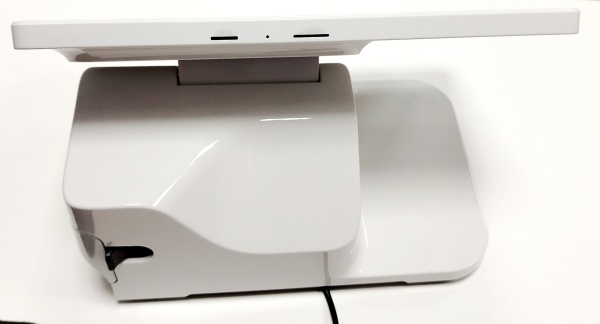 IMG_20250814_185130_edit_416684218316307q