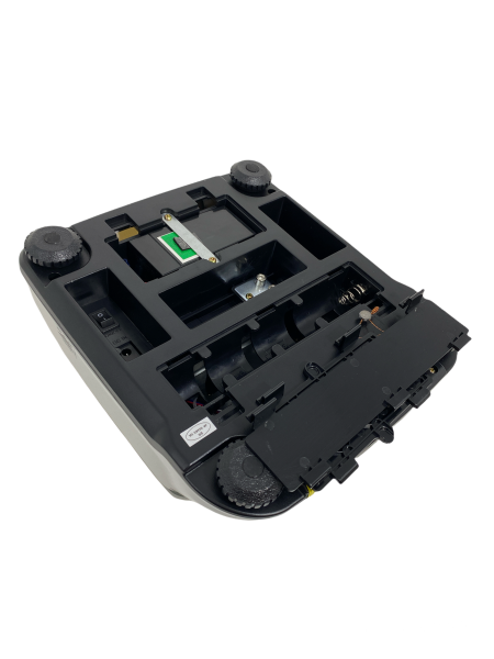 MP_5_swn15 MP_5_swn15