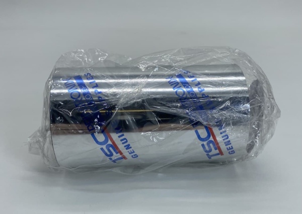 MP_2_Красящая лента TSC 8050-SWX Standard Wax 110/300