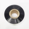 MP_4_Черная термотрансферная лента (риббон) A10.1 Wax Standard 30мм х 300м, втулка 1'', намотка OUT