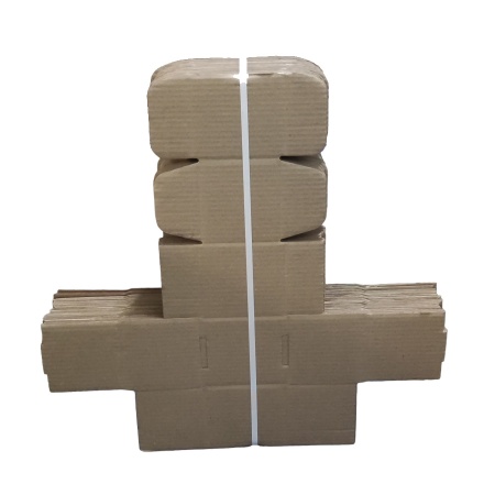 MP_7_Картонный короб 110х110х110. Упаковка из 20 штук.