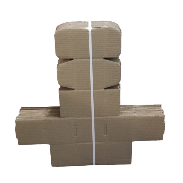 MP_7_Картонный короб 110х110х110. Упаковка из 20 штук.