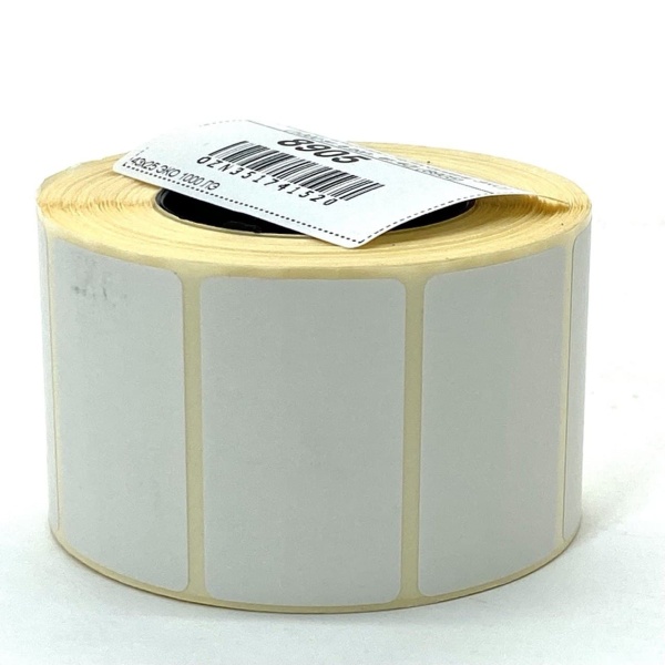 photo_2021-11-29_20-29-51