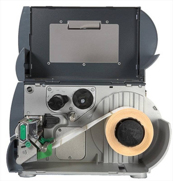 Термотрансферный принтер Datamax М-4308 TT