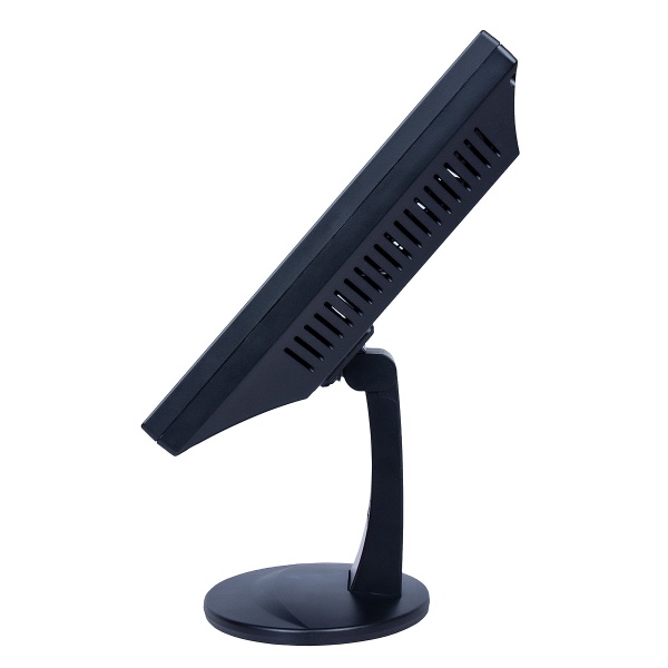 44f79e0536156465c8d1d85814eed55c