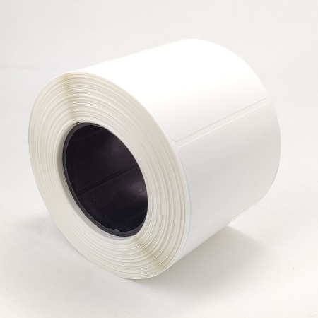 MP_3_Этикетки 58х40 мм (полипропилен) (700 эт. в рол., вт.40)