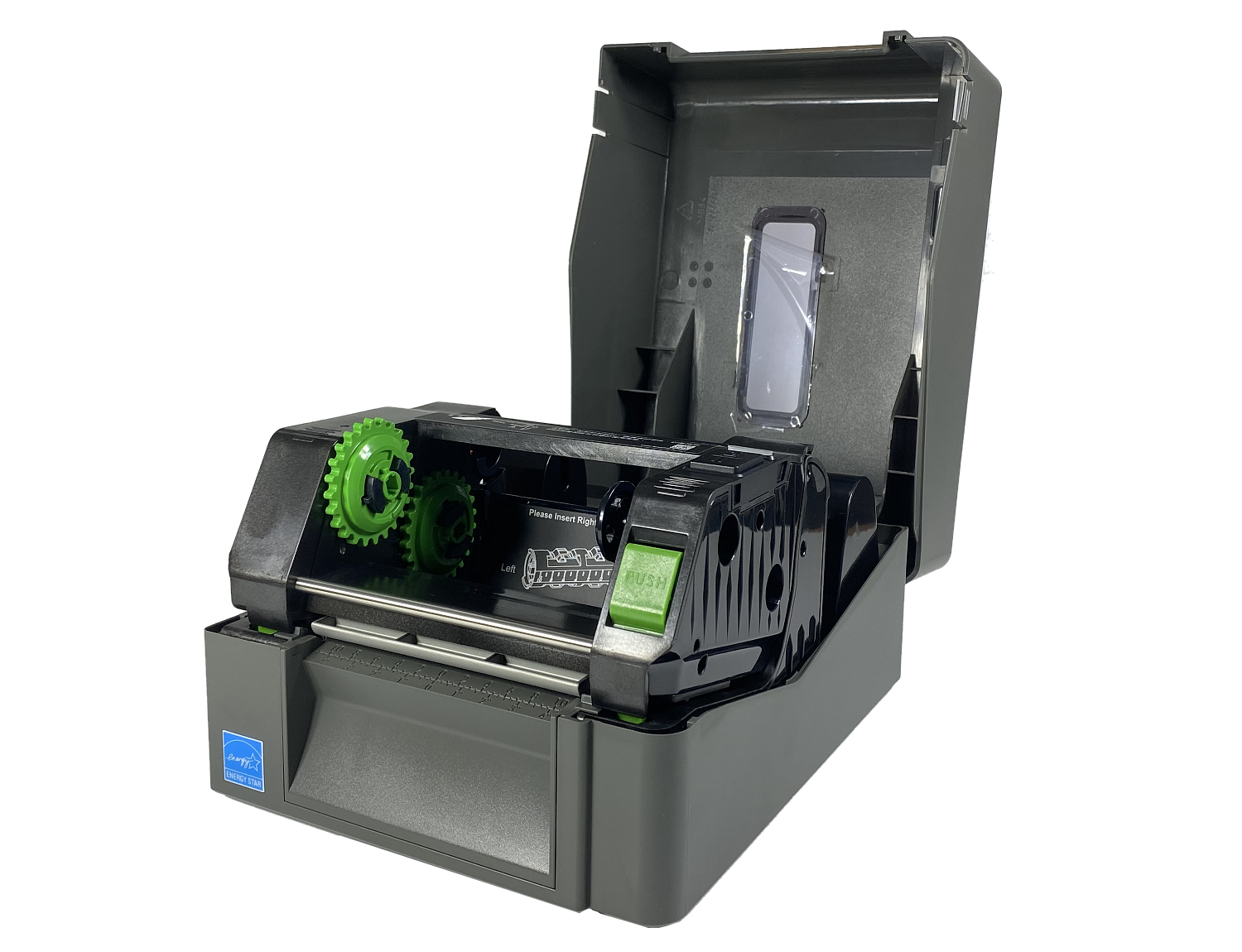 MP_2_TSC TE-300 U