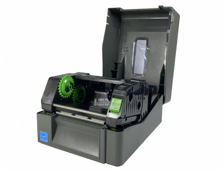 MP_2_TSC TE-300 U