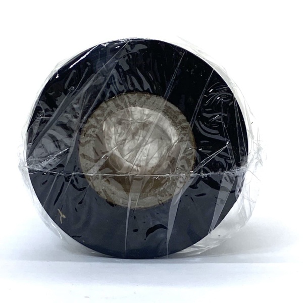 MP_2_Риббон Resin 60мм x 300м, OUT, 1