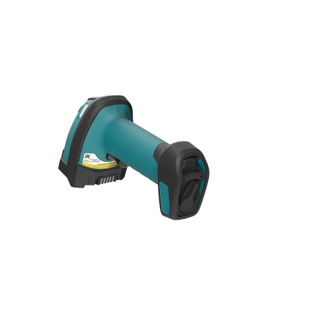 f0c7dc20a8b2760ee466ea7d97f827f5