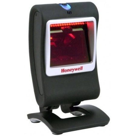 Сканер штрихкода Honeywell 7580 Genesis для ЕГАИС
