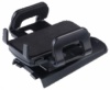 CipherLab Universal Mount - Универсальный держатель для коммуникаторов для RFID считывателя CipherLab Universal Mount - Универсальный держатель для коммуникаторов для RFID считывателя