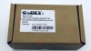 pechatayusshaya-golovka-300-dpi-dlya-printera-godex-g330-g530-rt730-rt730i-ge330-021-g53007-000-n