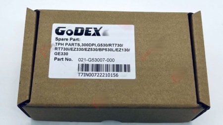 pechatayusshaya-golovka-300-dpi-dlya-printera-godex-g330-g530-rt730-rt730i-ge330-021-g53007-000-n