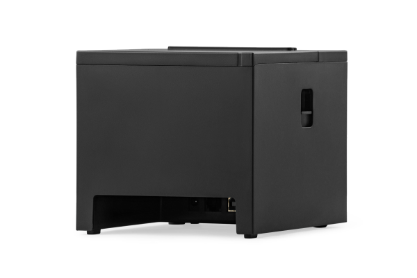 ATOL_10_07_2025_119_01