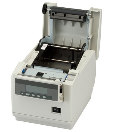 Чековый принтер Citizen CT-S801