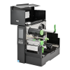 MP_2_2