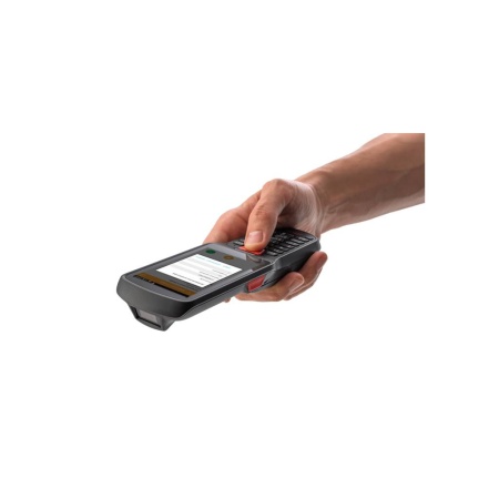 Терминал сбора данных АТОЛ Smart.Lite