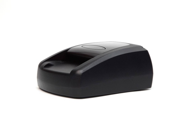 Автоматический детектор банкнот PRO CL 200