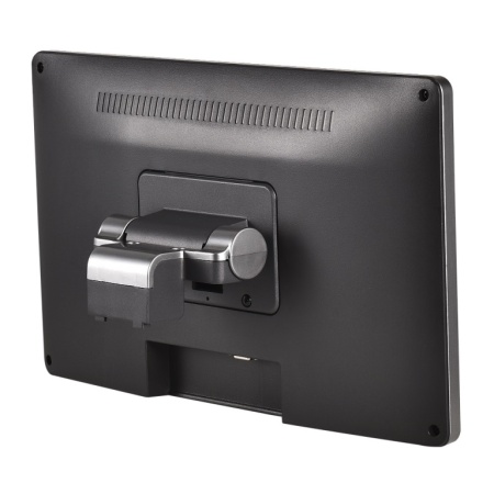 Дополнительный монитор АТОЛ SM16 Rev.2