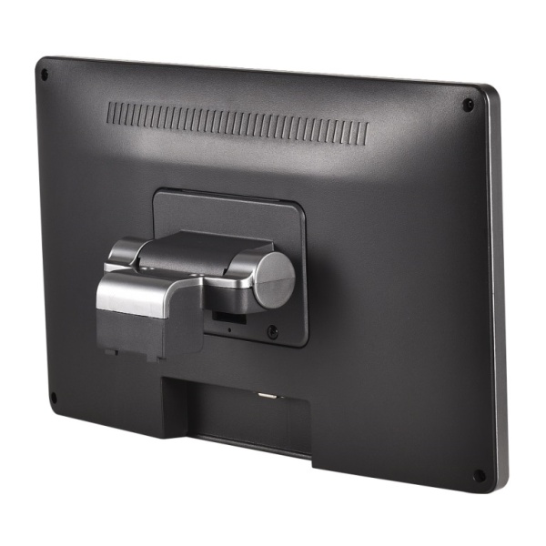 Дополнительный монитор АТОЛ SM16 Rev.2