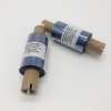 MP_2_Риббон B40.7 Wax/Resin Color Blue 57мм x 74м - 0.5