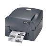 Термотрансферный принтер GoDEX G500+ SU + Ethernet + USB Host 011-G50Q0T-A00