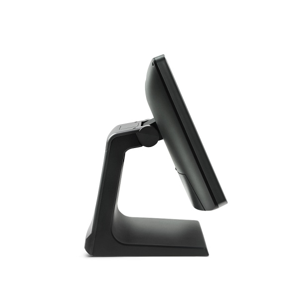 Jazz_15_Pro_DSC00156