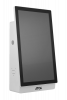 ATOL-KSO-3212-7