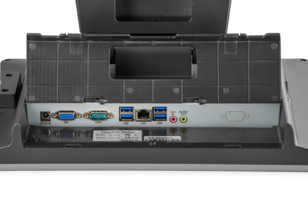 POS-терминал АТОЛ Jazz 15 Lite