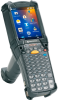 Терминал сбора данных Motorola MC9200