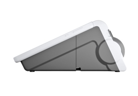 Комплект доработки Эвотор (ЕНВД/ПТК → ФН)