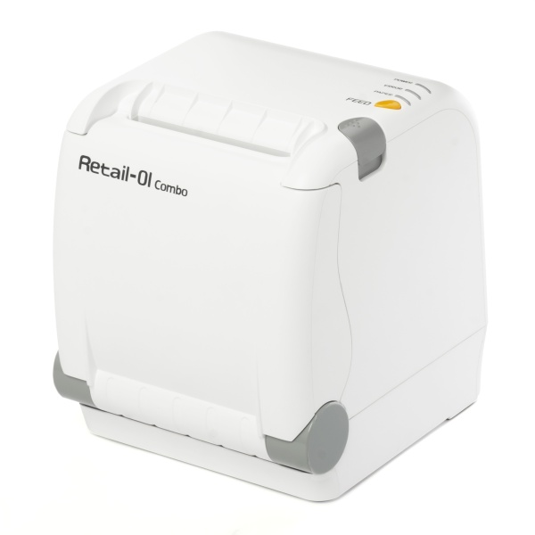 5198_63ce7500bb398 5198_63ce7500bb398