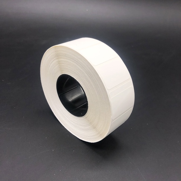 MP_5_Этикетки 30х20 мм (термобумага ТОП) (2000 эт. в рол., вт.40)