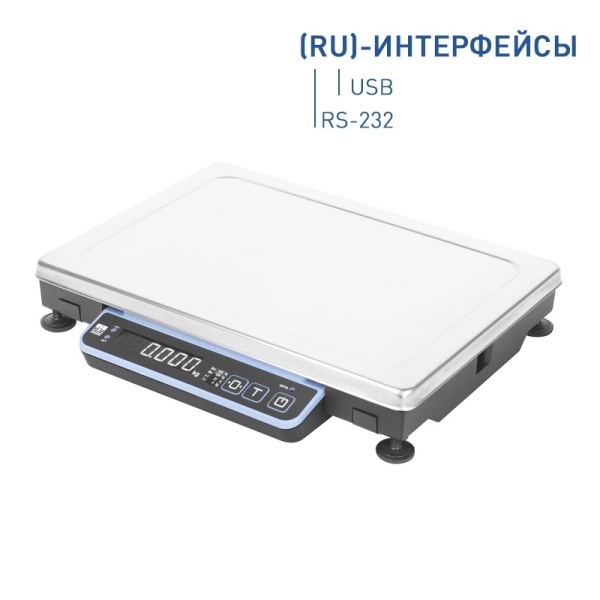 mk_a2_ru-2f1