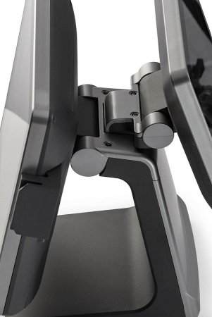 POS-терминал АТОЛ Jazz 15 Pro