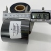MP_4_Риббон E20.1 Риббон Resin Premium Textile 60мм х 300м - 1
