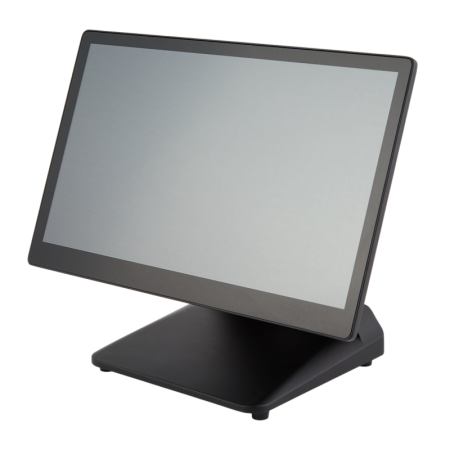 POS-терминал АТОЛ Нео 16 vPro