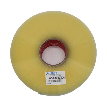 MP_3_Лента упаковочная (скотч) Нова Ролл 48мм*990м, NOVAROLL 205, прозрачная