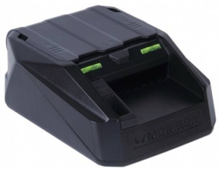 b040c875d54eb14de83e63e8b20aafcd