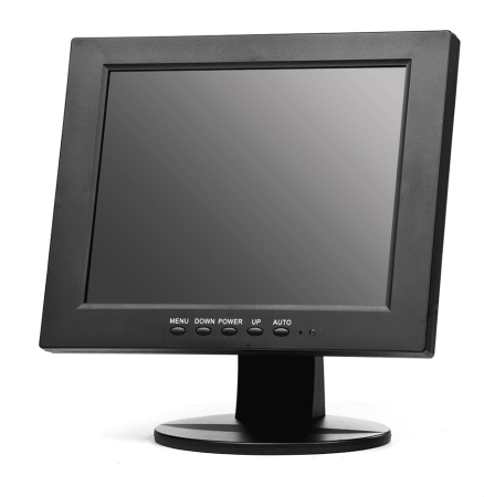 POS-система АТОЛ Ритейл 54 Smart