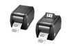 Термотрансферный принтер TSC TX200