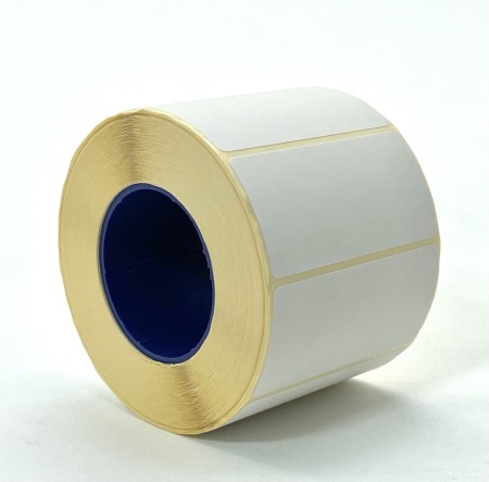 MP_4_Термоэтикетки 58х30 мм (самоклеящиеся этикетки ЭКО)